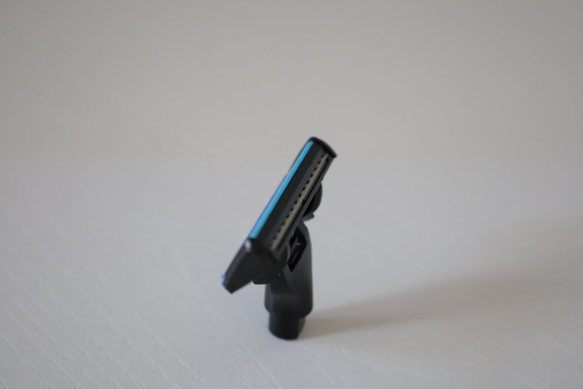 女生实用礼物高级感剃须刀,送男生小众又高级的礼物剃须刀