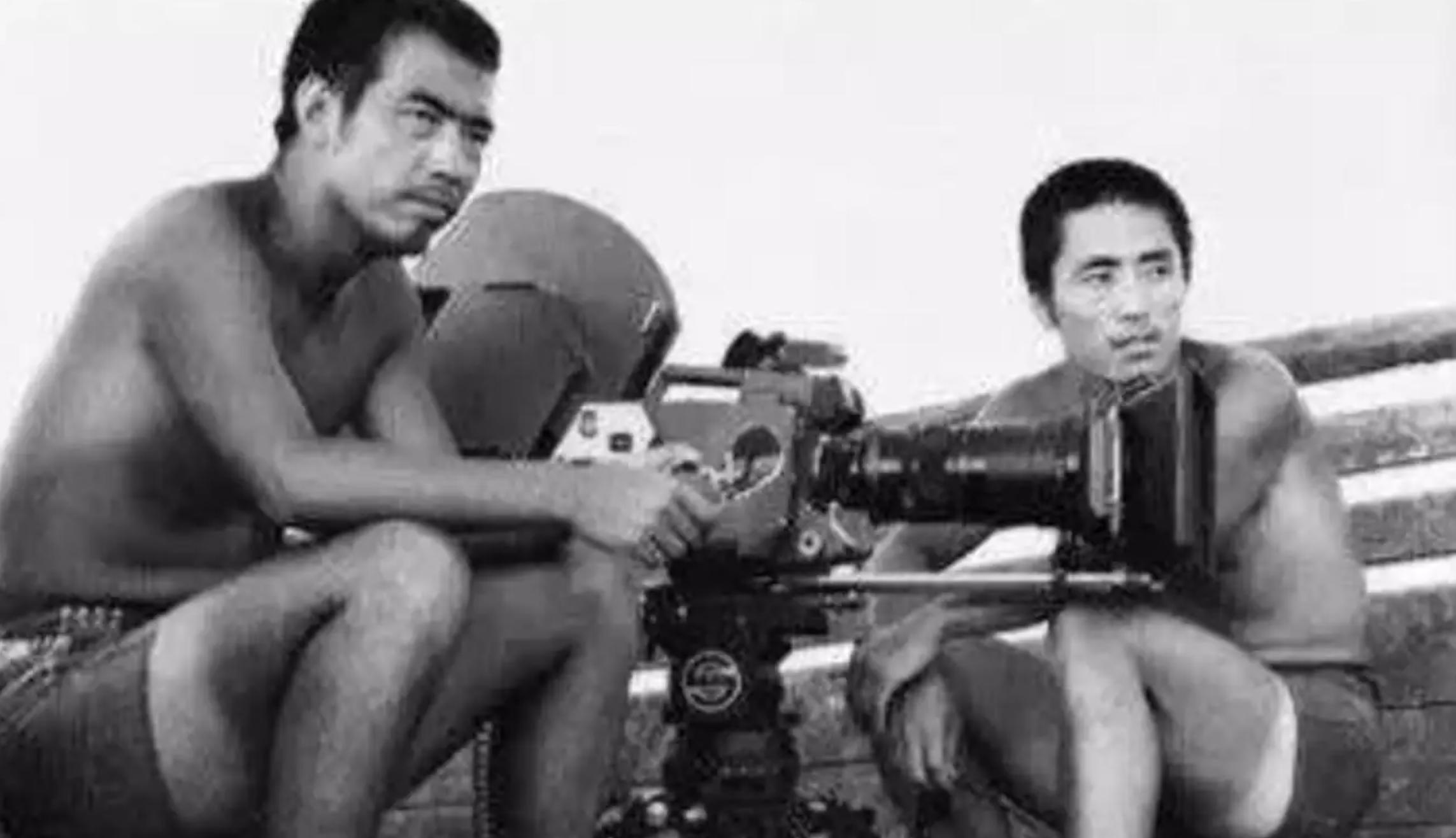 张艺谋和姜文的差距,张艺谋和姜文哪个好