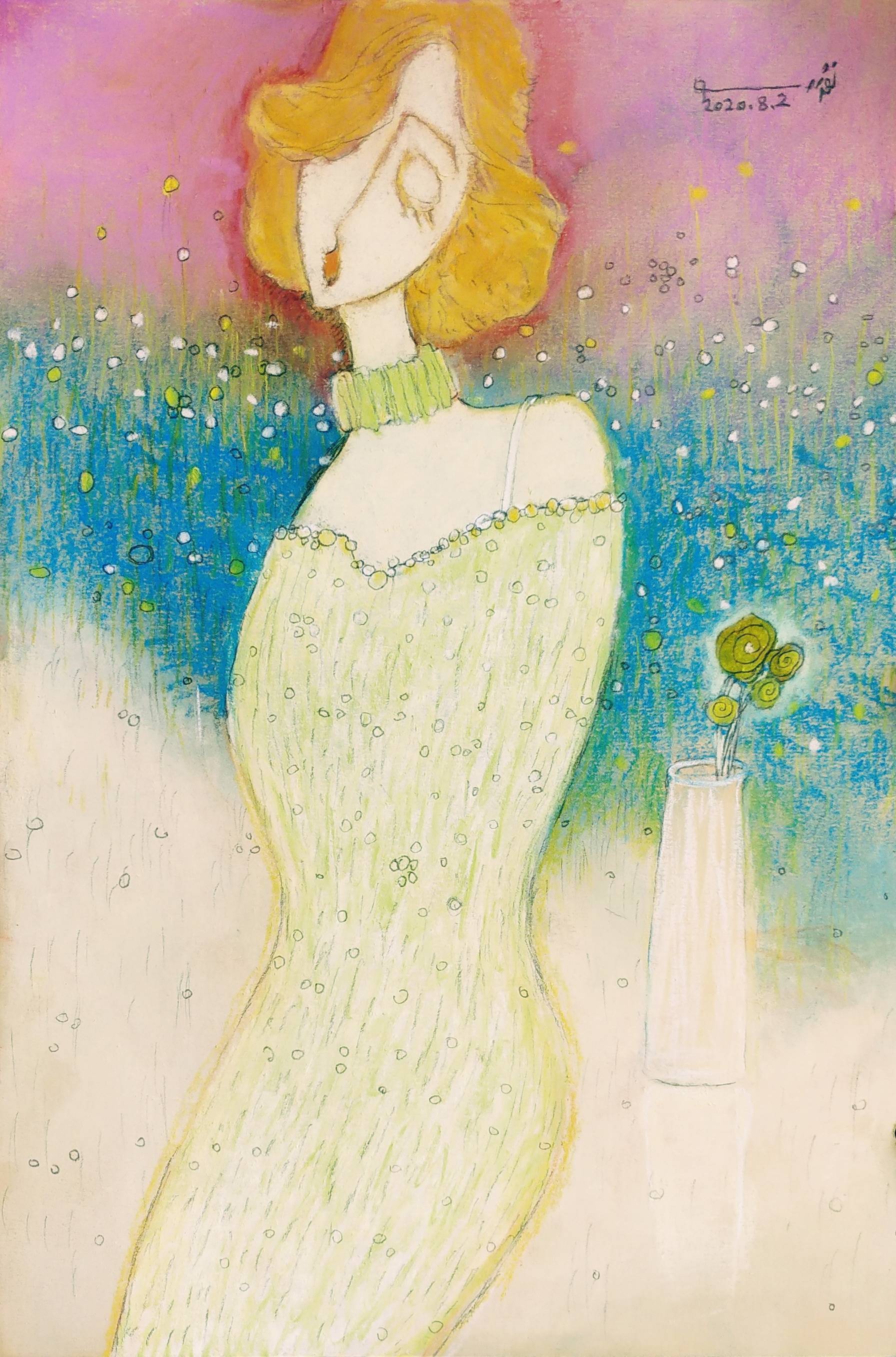 第十届国际新当代艺术作品大展,国际当代艺术全球展