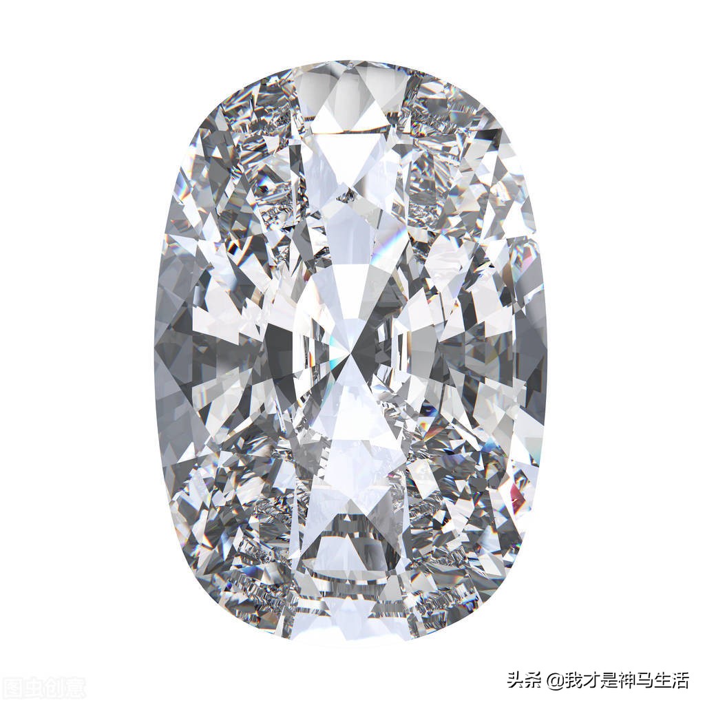 结婚买不买钻戒,结婚买钻戒是智商税吗