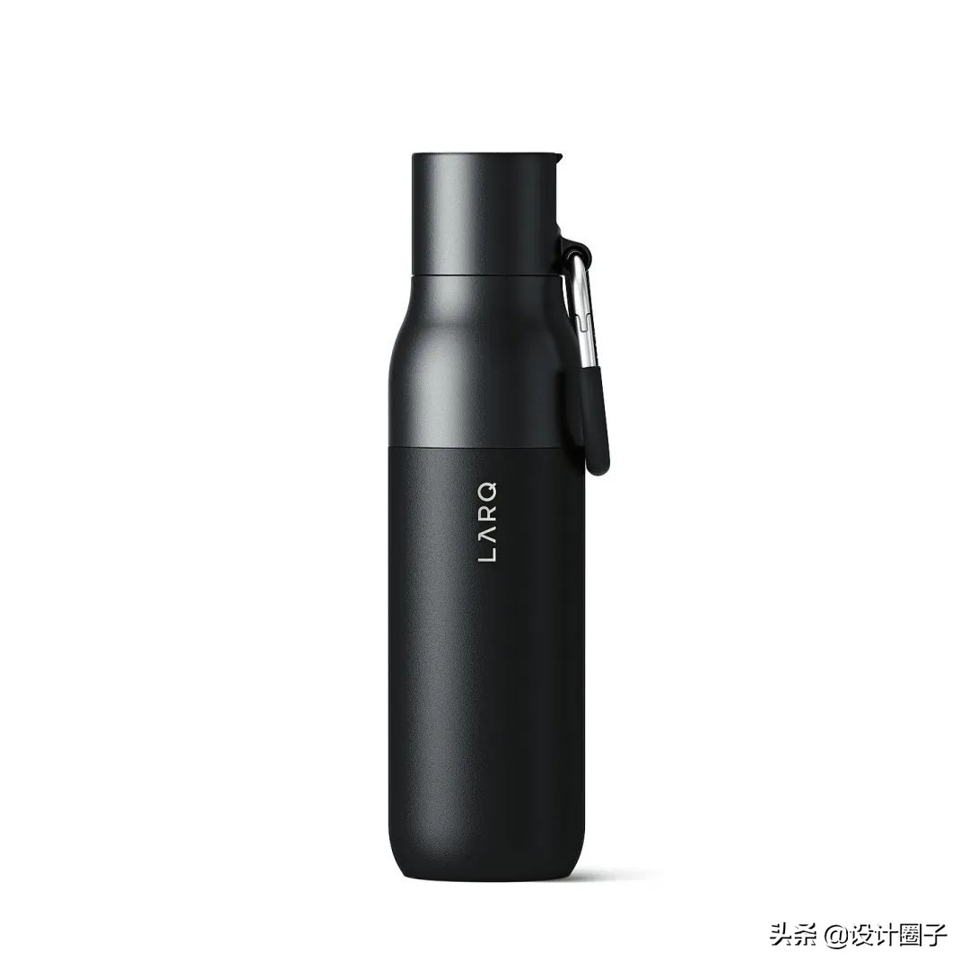 2024德国红点最佳产品设计奖,德国红点设计奖2023完整名单