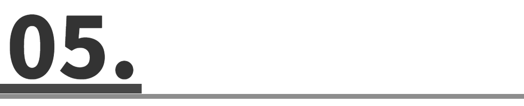 如何应对负面情绪英文,如何处理负面情绪附赠解决办法