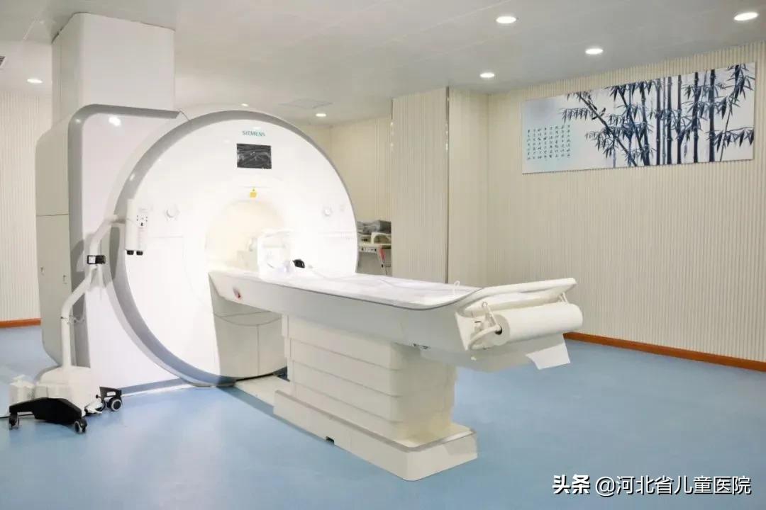 河北中西医结合儿童医院最新公告,河北儿童医院有哪些院区