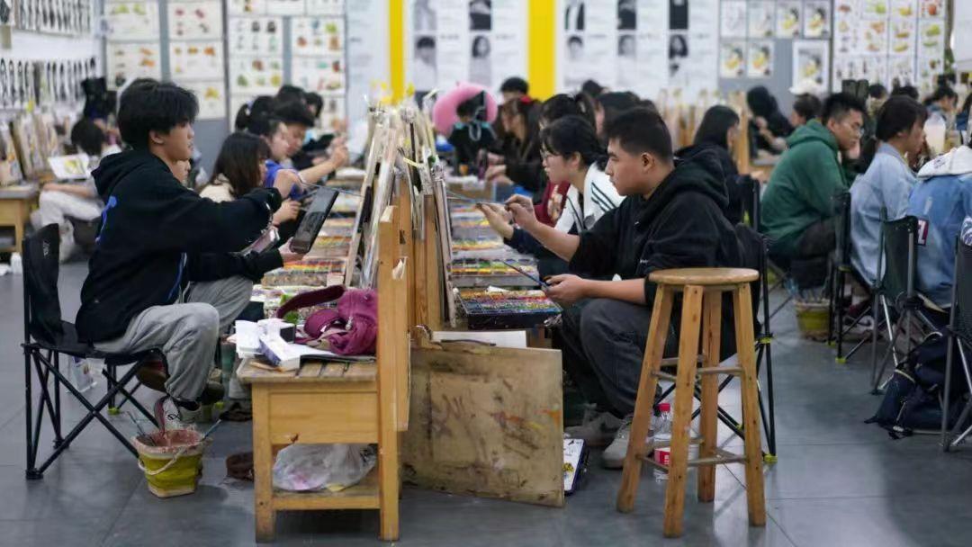 <html>
<head><title>502BadGateway</title></head>
<body>
<center><h1>502BadGateway</h1></center>
<hr><center>nginx</center>
</body>
</html>
<!--apaddingtodisableMSIEandChromefriendlyerrorpage-->
<!--apaddingtodisableMSIEandChromefriendlyerrorpage-->
<!--apaddingtodisableMSIEandChromefriendlyerrorpage-->
<!--apaddingtodisableMSIEandChromefriendlyerrorpage-->
<!--apaddingtodisableMSIEandChromefriendlyerrorpage-->
<!--apaddingtodisableMSIEandChromefriendlyerrorpage-->
