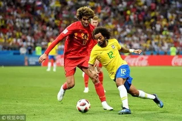 看足球的有多少看得懂,看足球的人一定踢足球吗