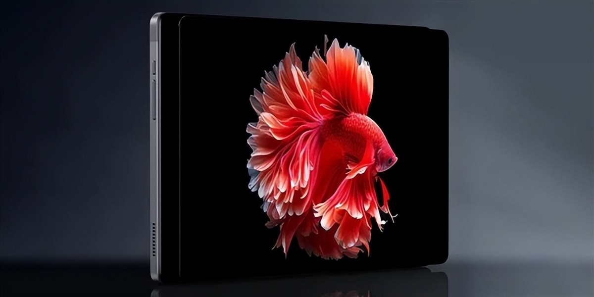 10.4英寸的平板2k全面屏怎么样,全贴合屏幕国产平板