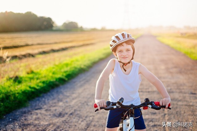 老人前庭功能失调的症状,前庭功能失调的症状2岁
