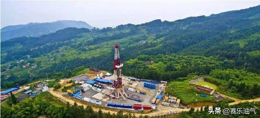 四川近年为什么地震频繁,探秘四川为何会频繁发生地震