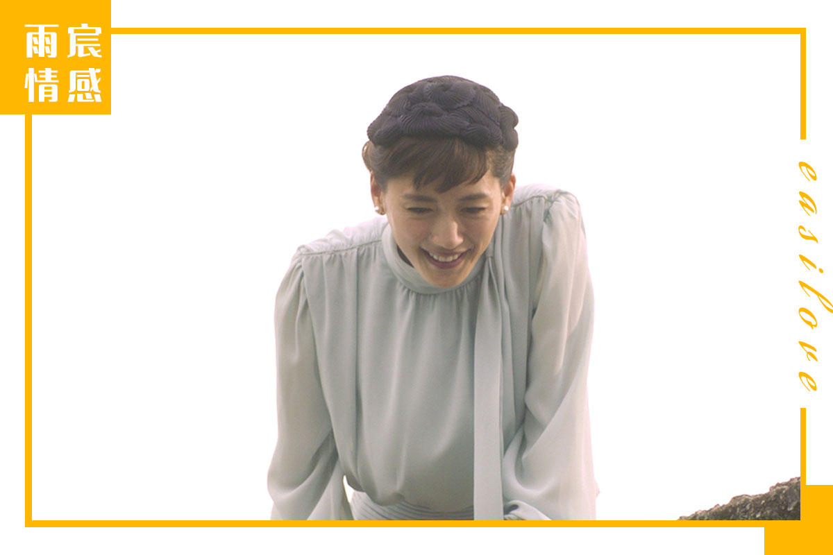 情侣吵架要怎么和好如初,情侣吵架要怎么和好