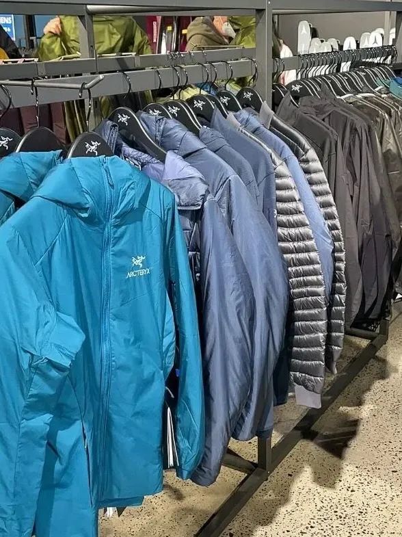 小何夫妇,小何夫妻最新视频