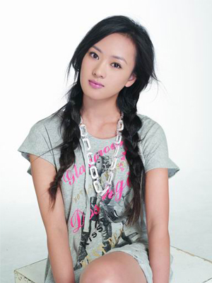 王冉投资童瑶的影视剧,王冉童瑶结婚了吗