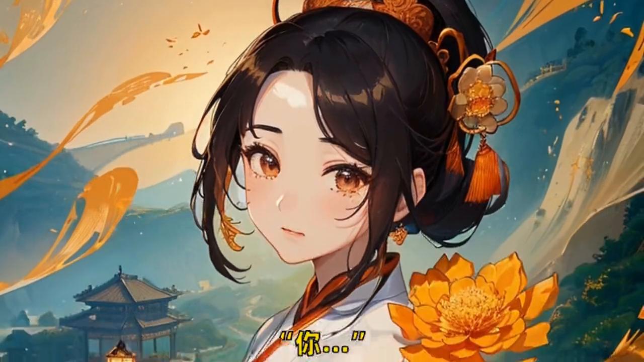 小说上古卷轴之血龙张翼,张翼腾小说