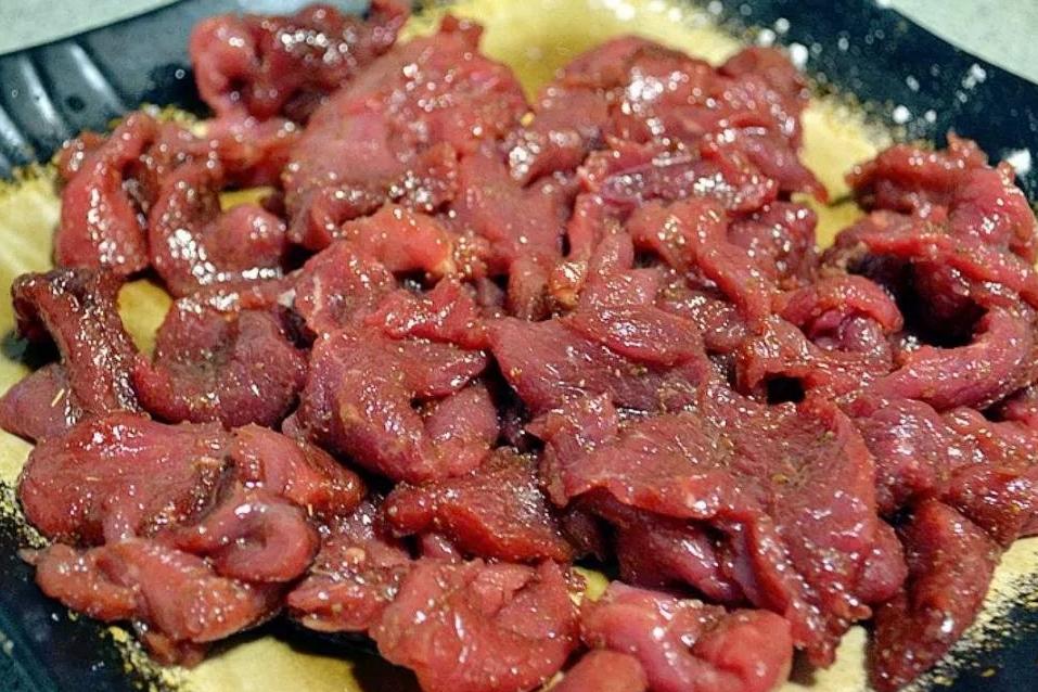 秋冬几款养生食谱推荐给你,冬季养生指南及食谱