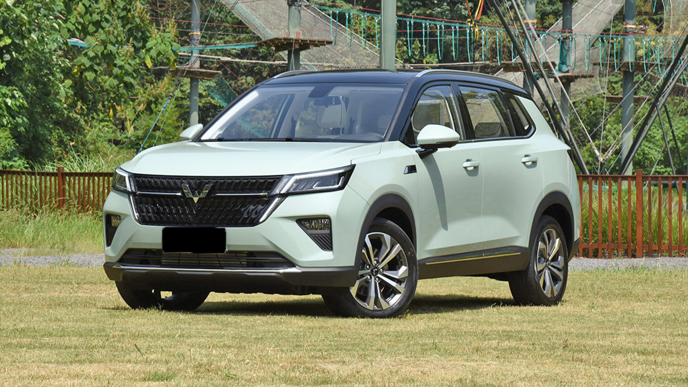 10万以内小型自动挡suv销量排行榜,10万以内最好的车suv适合女性开的