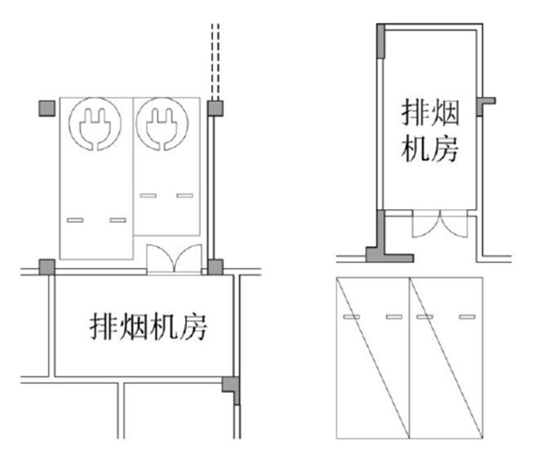江苏施工图审查管理实施细则,施工图审查和消防审查的顺序