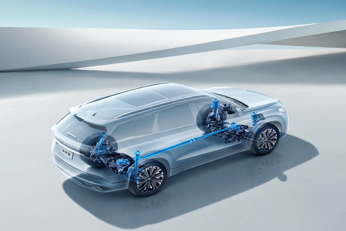 看一下全世界十大名车的车标,100个常见车标高清图国产车