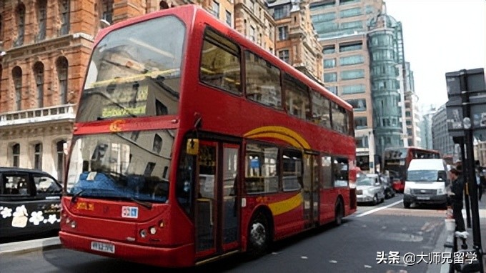 英国留学省钱小妙招快来get吧,英国留学手机卡攻略