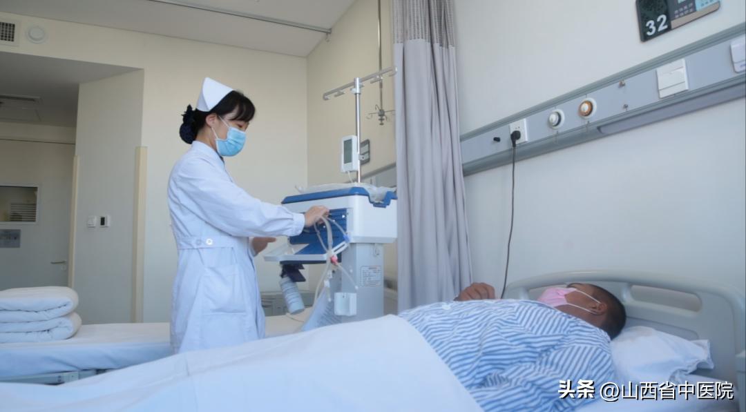 山西省中西医结合医院肾病三科,中西医结合治疗肾病早期