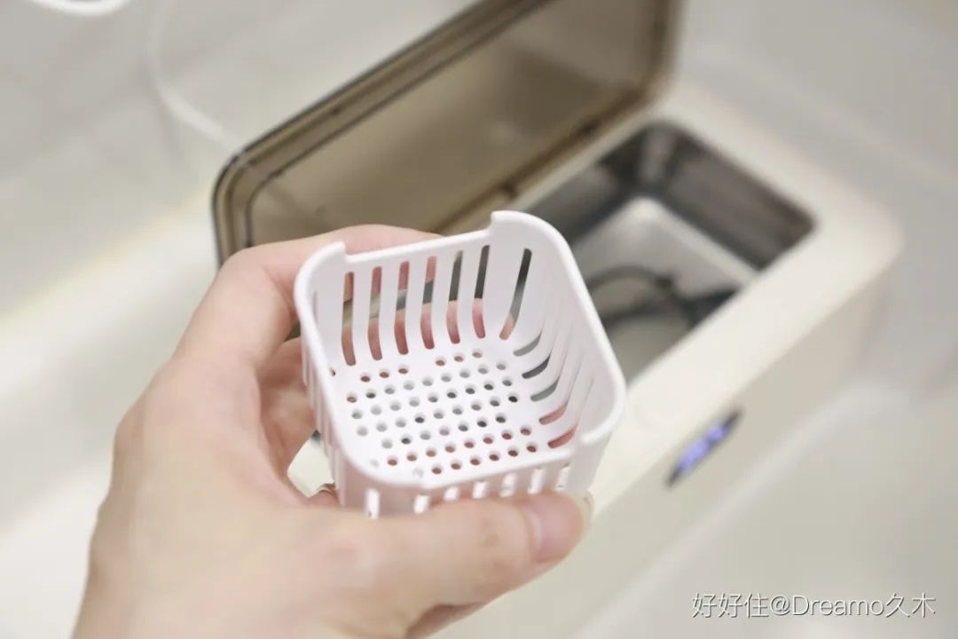 大可不必装备展示,大可不必的奇思妙想