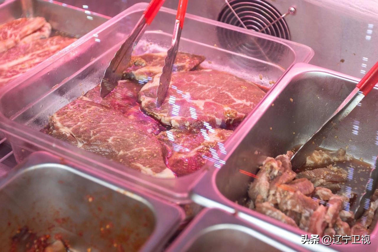 来沈阳，不到这儿打个卡，算你白来！