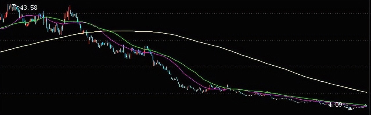 公务员真实的生活,当公务员现状