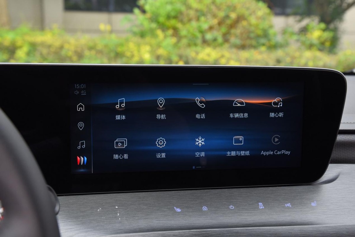 家用车什么最重要，看完这篇就懂了！