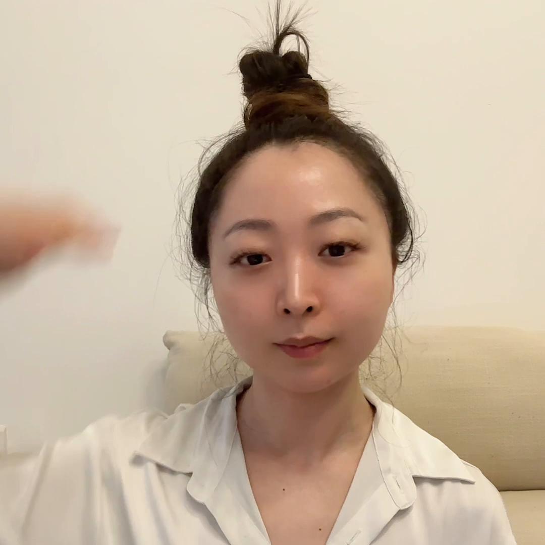 脸颊凹陷怎样练变圆润,脸颊凹陷怎么变平整