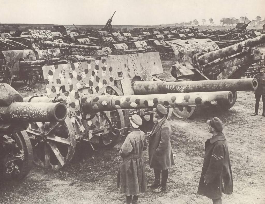 1分钟带你了解一战历史,科普一战历史解说完整版