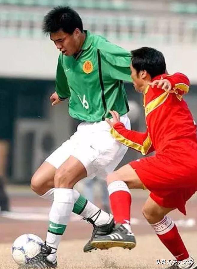 足球解说员王涛结婚了吗,小王涛结婚了吗