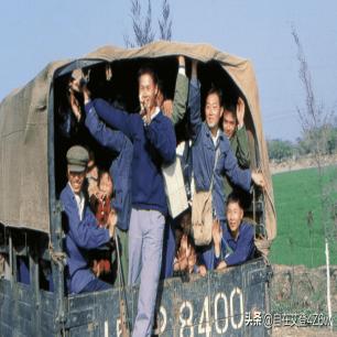 日军日记:*安妇慰**不服从管教,我很愤怒,用*刀刺**插入她的*体下**