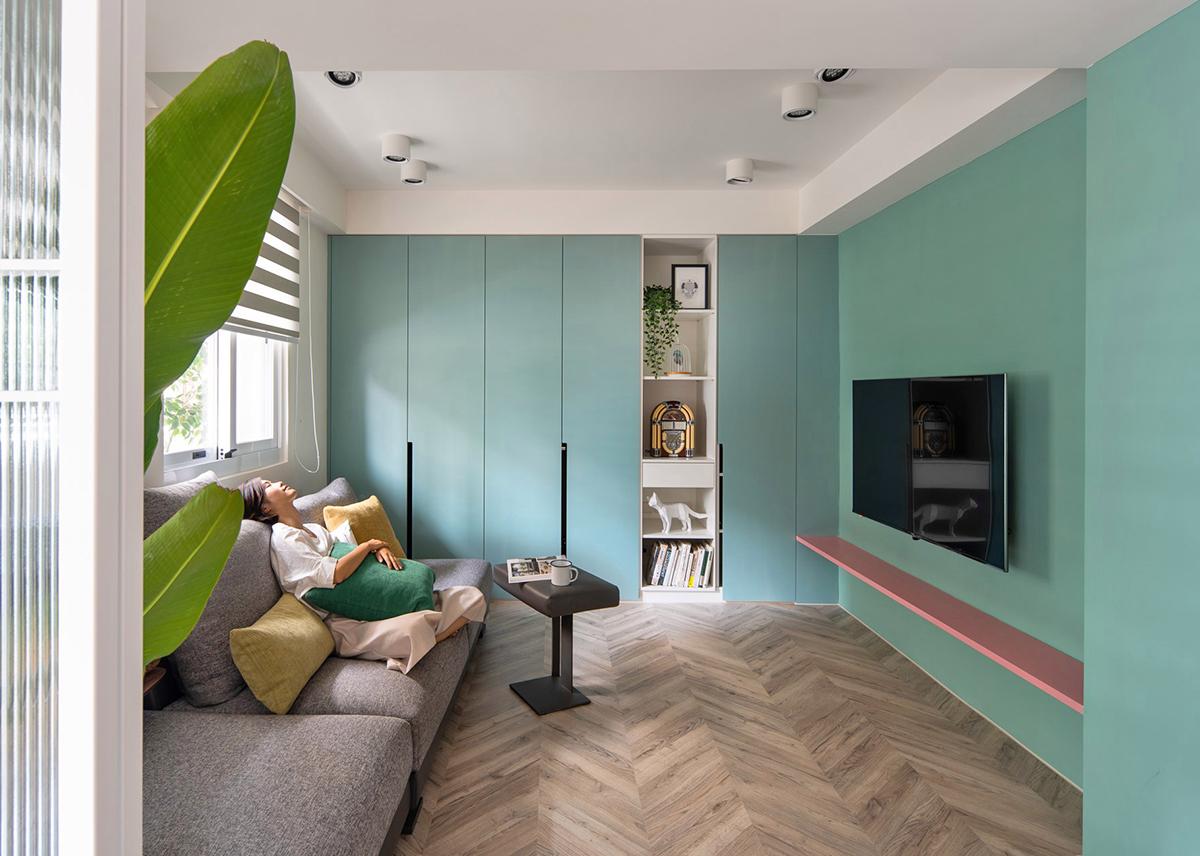 回顾这十年装修所踩的坑,那些年装修你踩过的坑