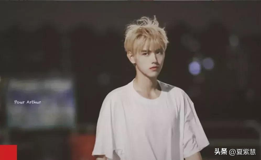 “京圈太子爷”陈飞宇与女网红的“床照门”事件始末