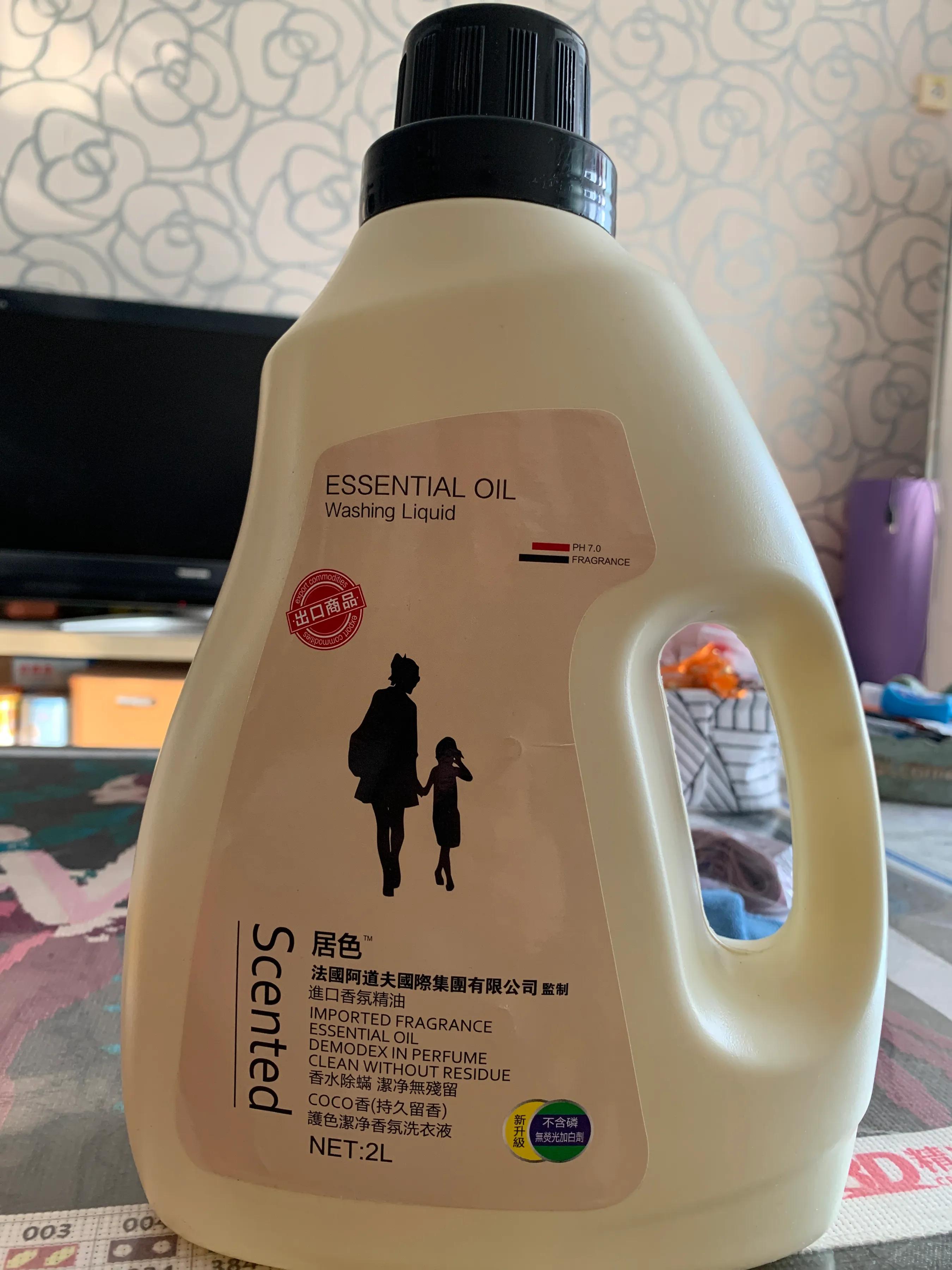 美团优选阿道夫,美团阿道夫