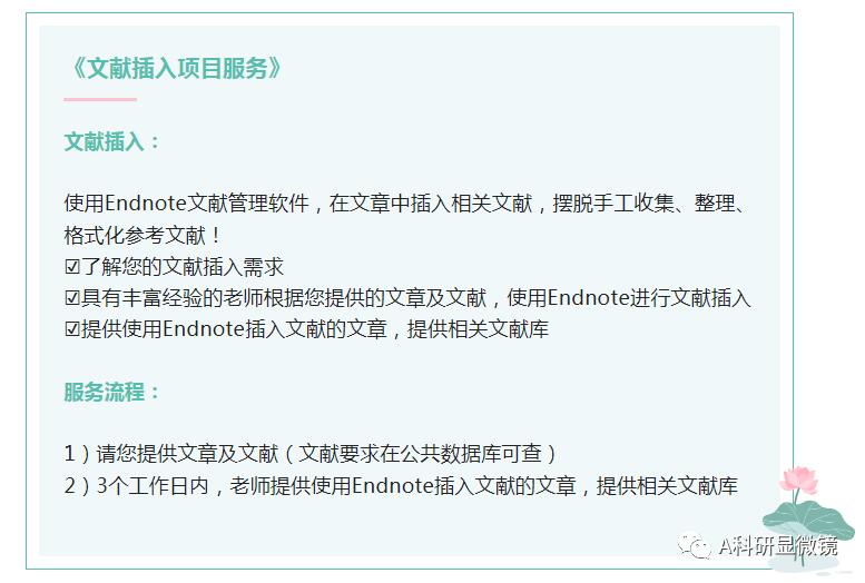 使用endnote卡顿,使用endnote迁移文件后乱码