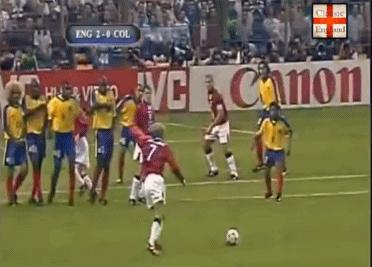 1998年法国世界杯三色球,世界杯法国历届正选球员名单