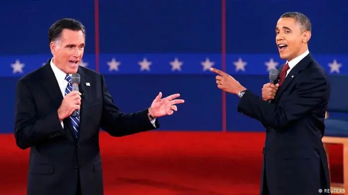 马斯克推特发文说拜登,拜登否认马斯克推特收购案