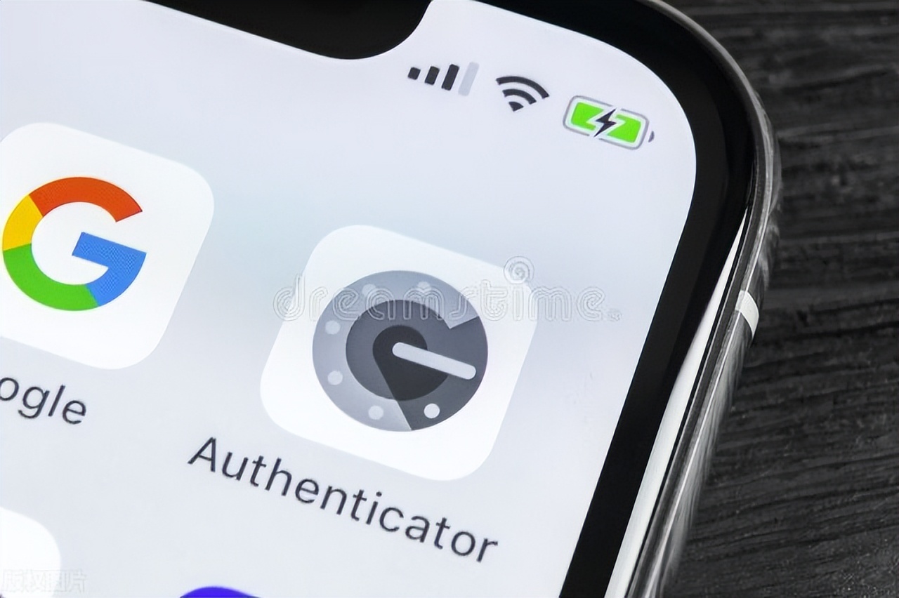 如何恢复被删除的短信记录,如何恢复已删除的手机短信