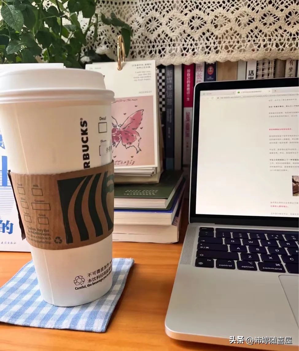 文案投稿赚钱技巧有哪些,文案写作如何挣钱