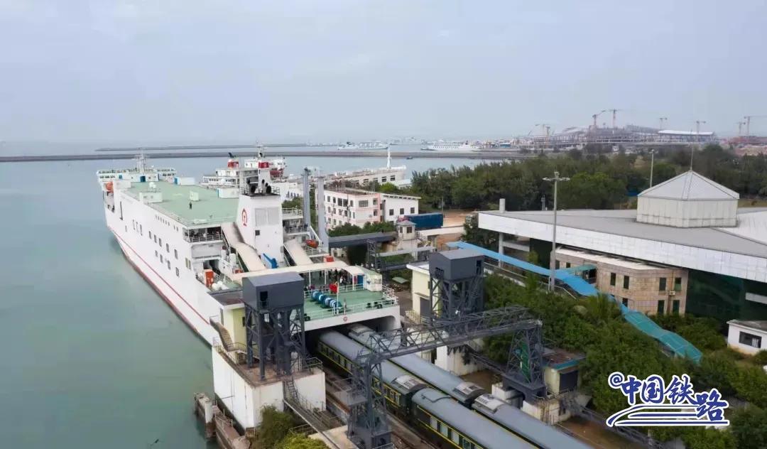 海南购物免税最新政策,海南自驾离岛免税提货