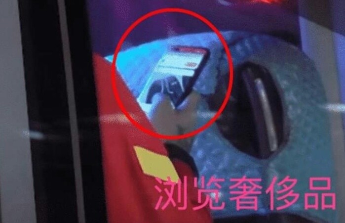 国足回国迎接仪式直播,国足包机回国球员