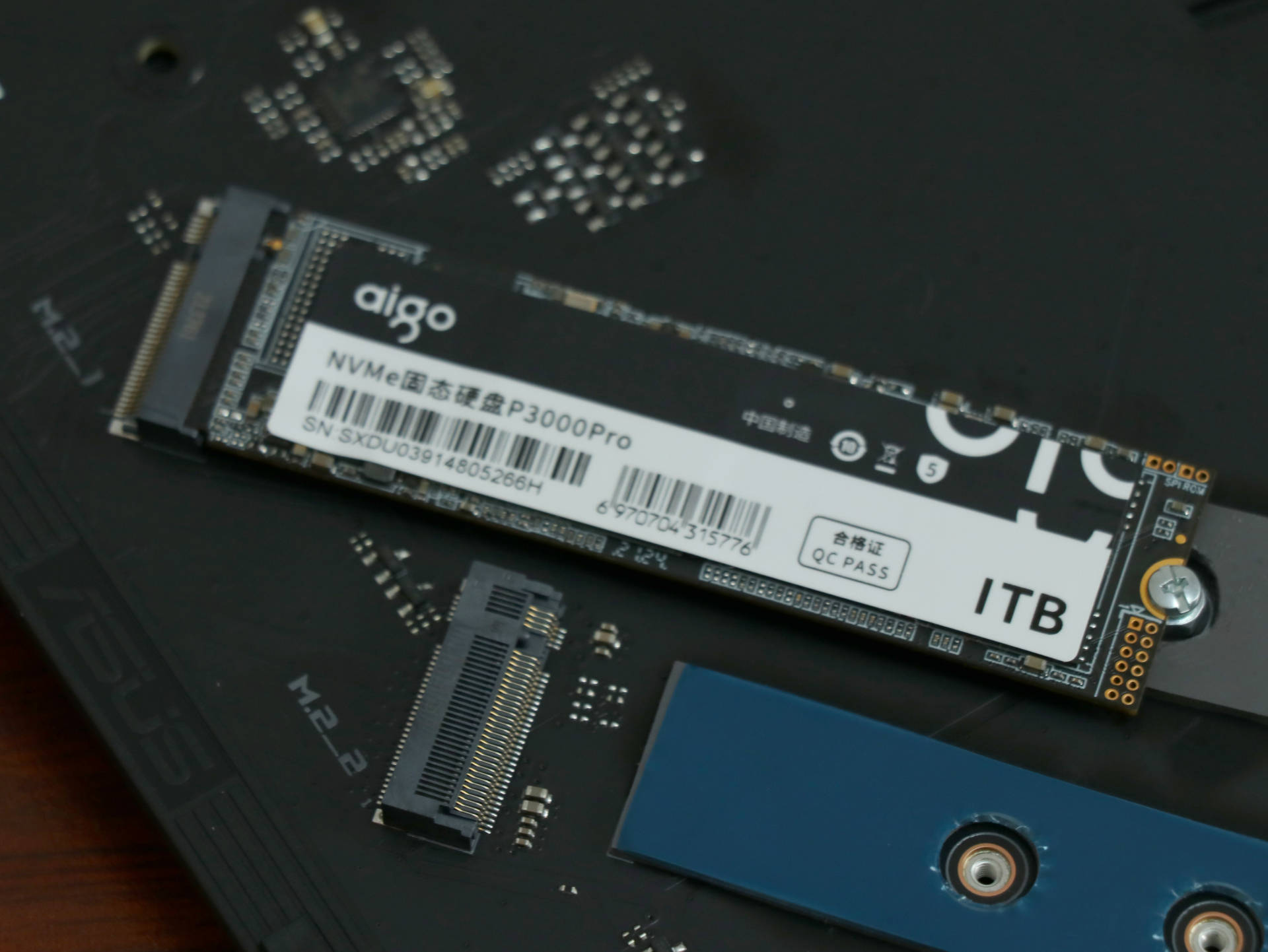 aigop5000pcie4.0固态硬盘,aigop2000500g固态硬盘怎么样