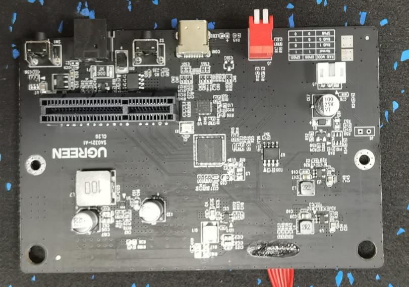 常用数据备份方式磁盘阵列,raid磁盘阵列到底哪个安全