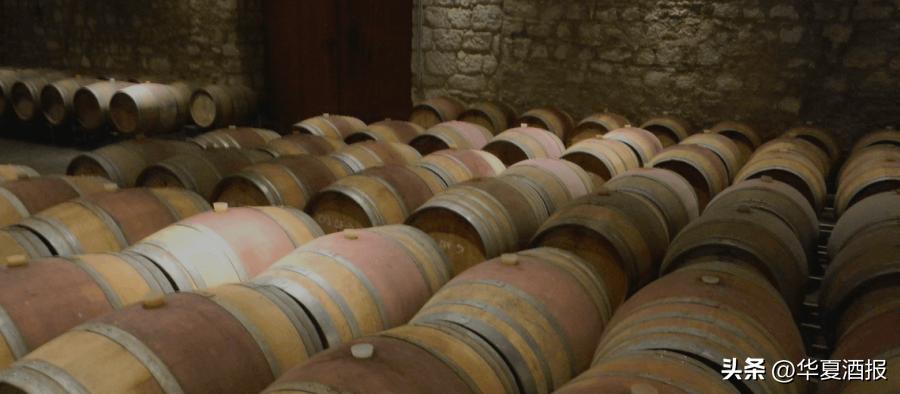 2023年4月葡萄酒市场现状调查,2020全球葡萄酒销售行情