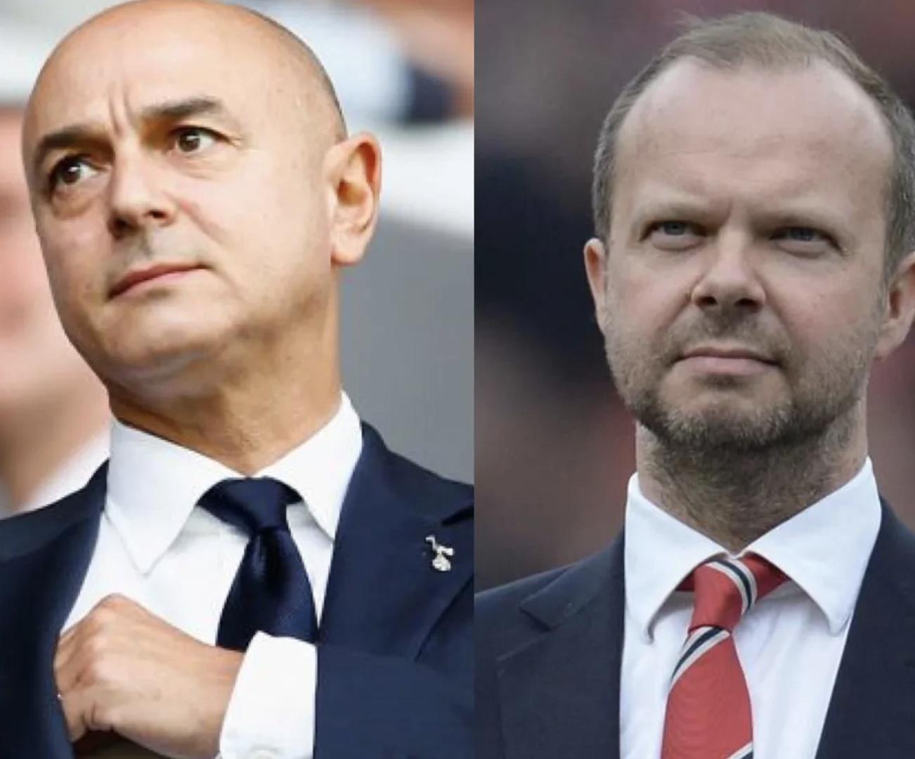 穆里尼奥摆大巴战术太绝了！今上午预测中莱切0-0斯佩齐亚比分