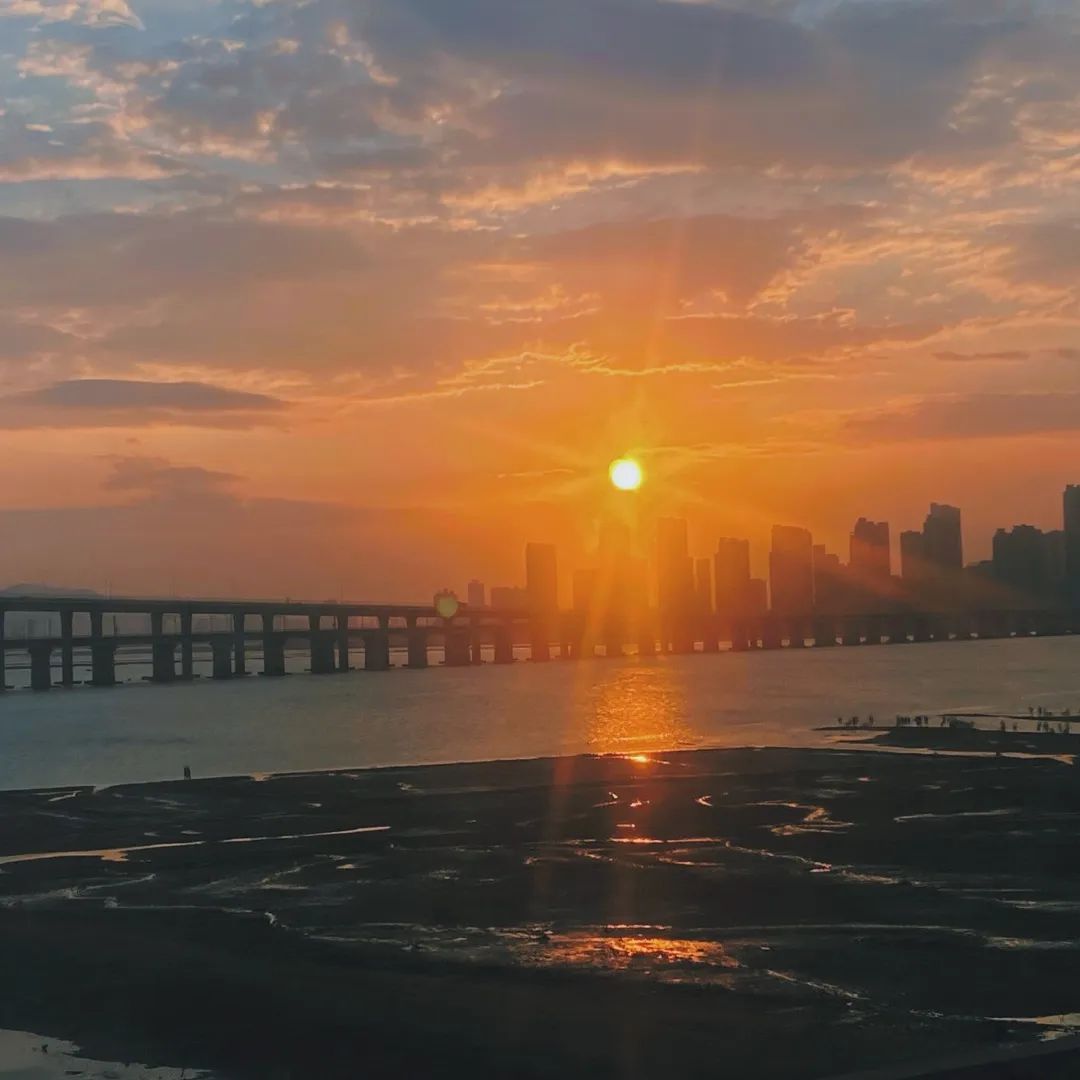 杭州特种兵式旅游攻略,特种兵式旅游什么意思