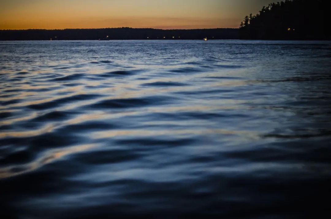 对钱需要斤斤计较吗,越长大对钱越计较