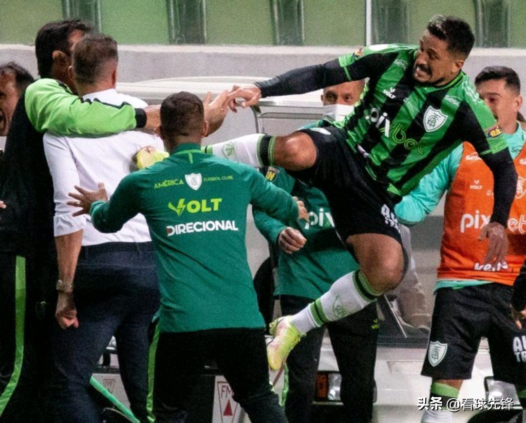 球盲预测,董路球盲言论