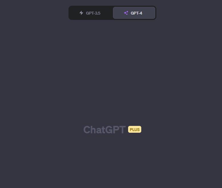 chatgpt开发系统详细过程,使用chatgpt给自己写个编程软件