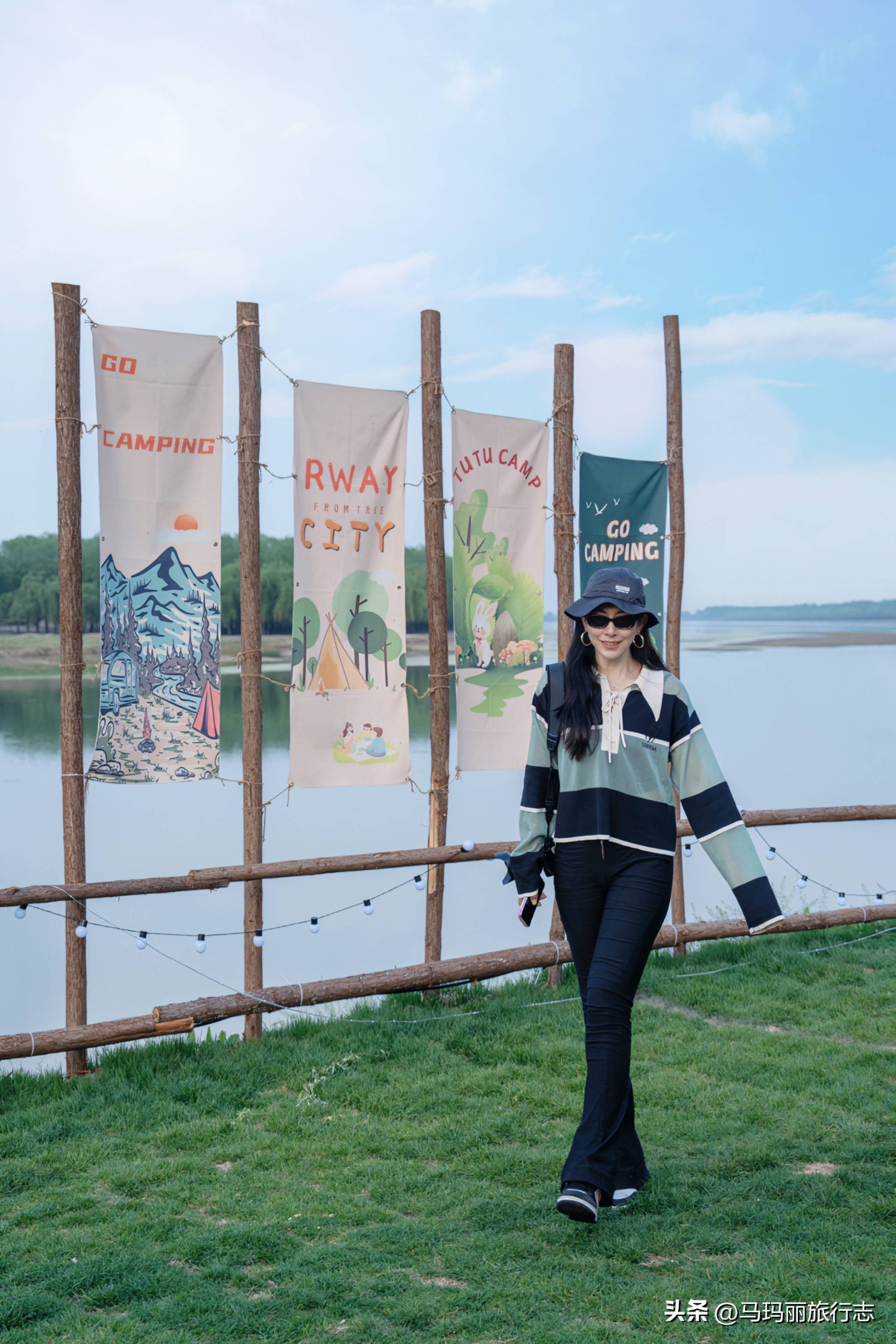 宿州到底有多好耍的地方,宿州有哪里值得去的地方