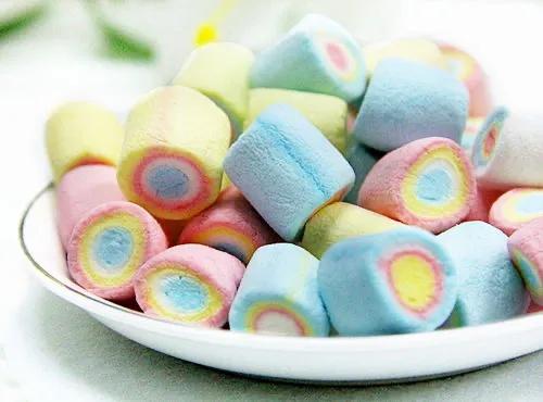 吃糖果对眼睛有坏处吗,儿童吃糖果的坏处幼儿园